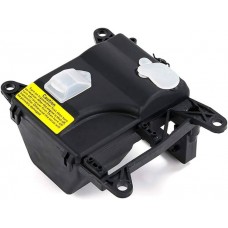 Radio Box Set Complete | Rovan Sports